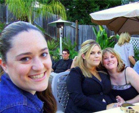 te amalanan kareleri bozan pozlar.