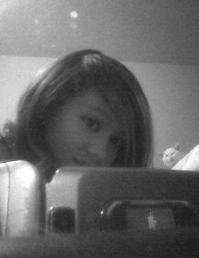 te amalanan kareleri bozan pozlar.