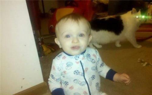 te amalanan kareleri bozan pozlar.