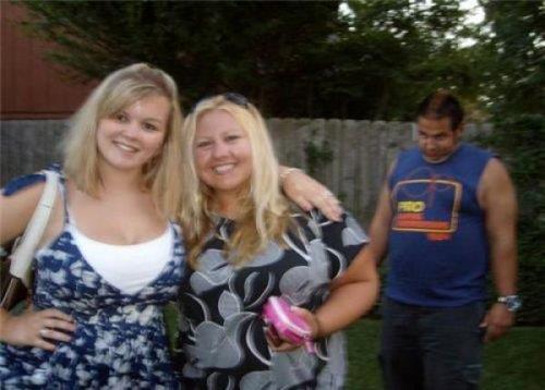 te amalanan kareleri bozan pozlar.