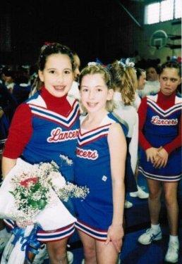 te amalanan kareleri bozan pozlar.