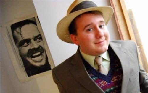 te amalanan kareleri bozan pozlar.