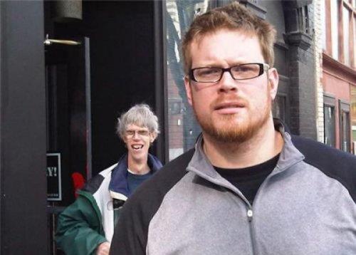 te amalanan kareleri bozan pozlar.