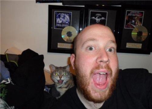 te amalanan kareleri bozan pozlar.