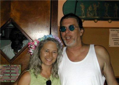 te amalanan kareleri bozan pozlar.