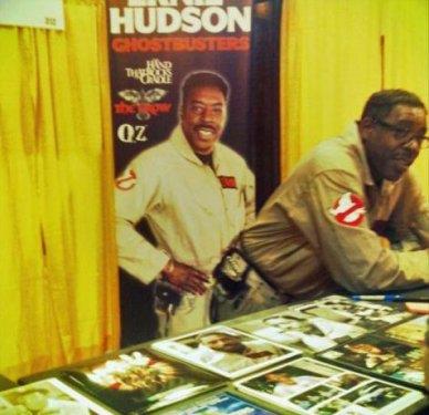 te amalanan kareleri bozan pozlar.