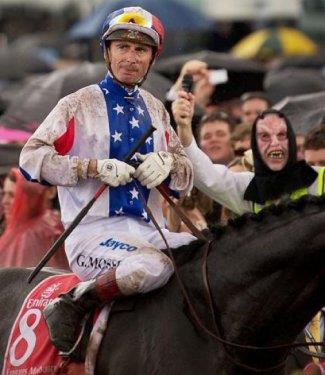 te amalanan kareleri bozan pozlar.