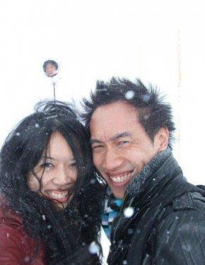 te amalanan kareleri bozan pozlar.