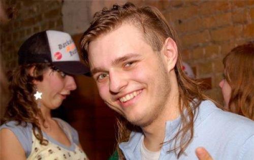 te amalanan kareleri bozan pozlar.