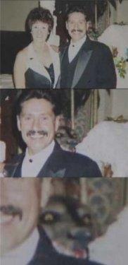 te amalanan kareleri bozan pozlar.