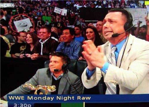 te amalanan kareleri bozan pozlar.