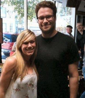 te amalanan kareleri bozan pozlar.