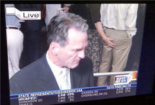 te amalanan kareleri bozan pozlar.