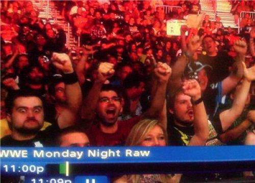 te amalanan kareleri bozan pozlar.