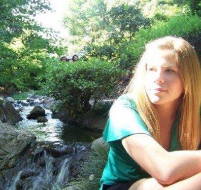 te amalanan kareleri bozan pozlar.