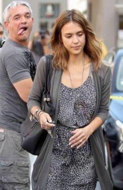 te amalanan kareleri bozan pozlar.