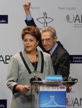 te amalanan kareleri bozan pozlar.