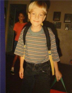 te amalanan kareleri bozan pozlar.