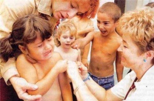 te amalanan kareleri bozan pozlar.