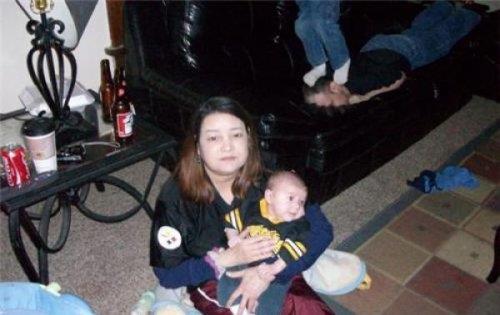 te amalanan kareleri bozan pozlar.