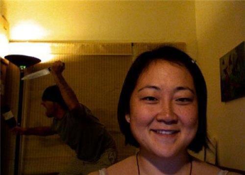 te amalanan kareleri bozan pozlar.