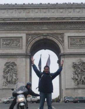 te amalanan kareleri bozan pozlar.