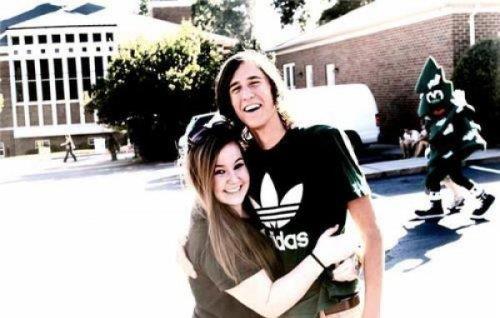 te amalanan kareleri bozan pozlar.