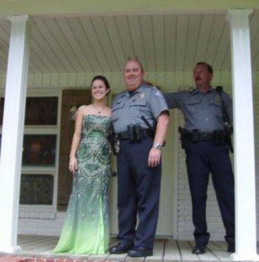 te amalanan kareleri bozan pozlar.