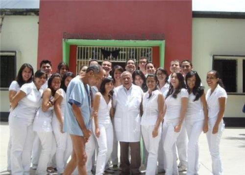 te amalanan kareleri bozan pozlar.