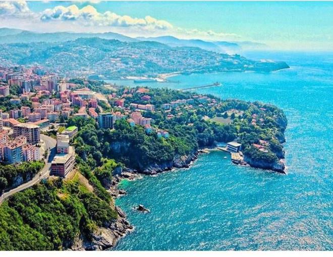 14- Zonguldak 102.68