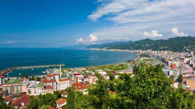 19- Rize 102.32