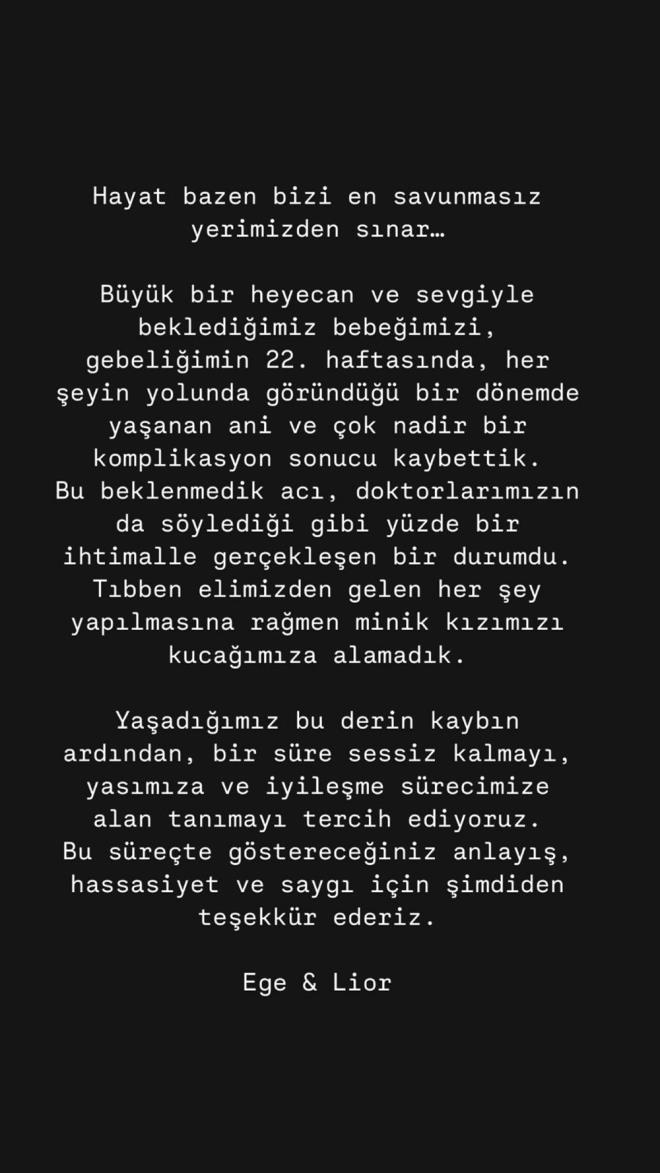 "MNK KIZIMIZI KUCAIMIZA ALAMADIK"