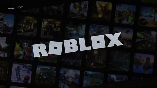 ROBLOX NE ZAMAN AILACAK?    Roblox'un Trkiye'de almasyla ilgili konuan Bakan Uralolu, "Roblox ile grmeler devam ediyor, belirli ieriklerin karlp dzenlenmesi noktasnda bir adm atld ama nihayete varmad, nihayete erdiinde tekrar ayn hukuki srele bunlarn almas sz konusu olacak." ifadelerinde bulundu.    Konu ile ilgili gelimeler yaandnda haberimizde yer vereceiz.
