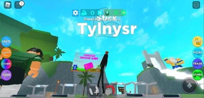 BAKAN URALOLU'NDAN ROBLOX AIKLAMASI    Trkiye'de eriime kapal olan evrim ii oyun platformu Roblox'un almas konusunda yeni bir gelime olup olmadnn sorulmas zerine yant veren Bakan Uralolu, genlerle temas ettiklerinde, lke ziyaretlerinde ve Ramazan Bayram'nda bu konuya ilikin sorularla karlatklarn syledi.    Uralolu, MHP Kahramanmara Milletvekili Zuhal Karako Dora ve kznn, MHP Genel Bakan Devlet Baheli'yi ziyaretinde de konunun gndeme geldiini aktararak, szlerini yle srdrd:    "Orada bizim, dorudan Bakanlk ile Bilgi Teknolojileri ve letiim Kurumu olarak kendi yetkimizde olan bir durum deil, hukuki bir sre sonucunda eriim engeli getirilmiti. Discord ve Roblox ile grmeler devam ediyor, belirli ieriklerin karlp dzenlenmesi noktasnda bir adm atld ama nihayete varmad, nihayete erdiinde tekrar ayn hukuki srele bunlarn almas sz konusu olacak. Sreci ve kamuoyunda bu anlamda gelen talepleri takip ediyoruz. Umuyorum ksa zamanda o ierikleri karrlar, biz de gereken ilemi yaparz."