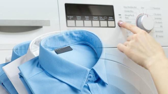 ZAMANDAN TASARRUF ETMEK MMKN<p>    Modern ev aletleri artk sadece ykamakla yetinmiyor, ayn zamanda kullanclarn zamann ve enerjisini de koruyor. tye vakti olmayanlar ya da t yapmaktan holanmayanlar iin bu mod, farknda olmadan byk bir yardm salyor. zellikle gmlek, ceket gibi kumalarn krmaya ok yatkn olduu durumlarda bu ayar kurtarc grevi gryor.