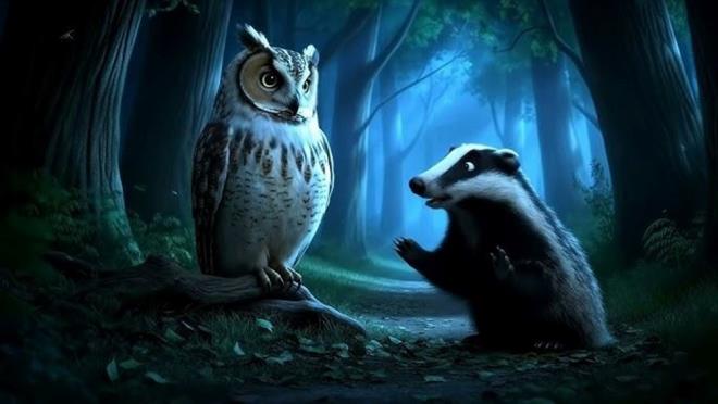 VEO 3 NASIL KULLANILIR?    Google Veo 3' kullanmak olduka basit bir yapya sahiptir, ancak profesyonel sonular elde etmek iin baz pf noktalar bilmek gerekir.    te adm adm kullanm rehberi:    1- Google hesabnzla giri yapn:    Veo 3, Google ekosistemine entegre alt iin bir Google hesabna sahip olmanz gerekir.    2- Veo Platformuna eriin:    https://veo.google.com adresi zerinden platforma ulaabilirsiniz. (Not: u an iin snrl eriimle beta srmde olabilir.)    3- Metin komutunuzu yazn:    rnein: ?Gn batmnda sahilde yryen bir ift, dalga sesleri eliinde.?    4- Dil ve znrlk seimi yapn:    Videonuzun dili, znrl (HD, 4K) ve uzunluunu belirleyebilirsiniz.    5- Videoyu olutur ve indir:    Yapay zek, metni analiz eder ve birka saniye iinde size bir video tasla sunar. Beendiinizde indirip kullanabilirsiniz.