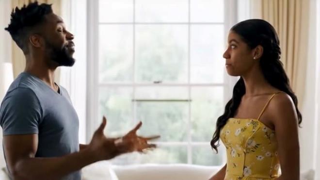 VEO 3 LE NELER YAPILIR?    Google Veo 3, sadece bir video retim arac deil; ayn zamanda yaratc fikirlerinizi ksa srede grsel dnyaya tayan bir retim platformudur.    Kullanm Alanlar:  Sosyal medya ierikleri    YouTube ve TikTok videolar    Reklam ve tantm filmleri    Eitim videolar    Ksa film projeleri