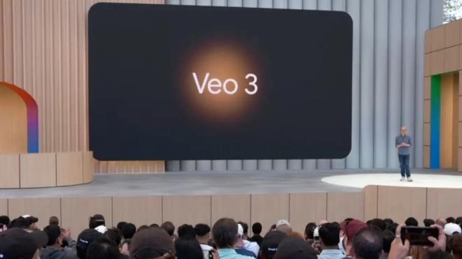 GOOGLE VEO 3 ZELLKLER    4K kalitesinde video retimi    Gereki kamera alar ve sinematografi destei    Doal k, glge ve hareket efektleri    ok dilli metin girdisi ile ierik oluturma    Sahne geileri ve zaman izgisi kontrol