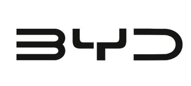 BYD Dolphin 1 milyon 365 bin TL