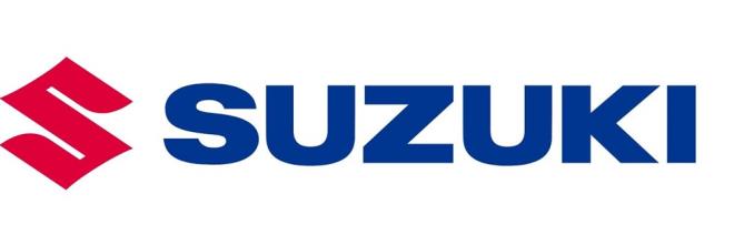 Suzuki Swift 1.2 MHEV CVT Life 1 milyon 419 bin TL