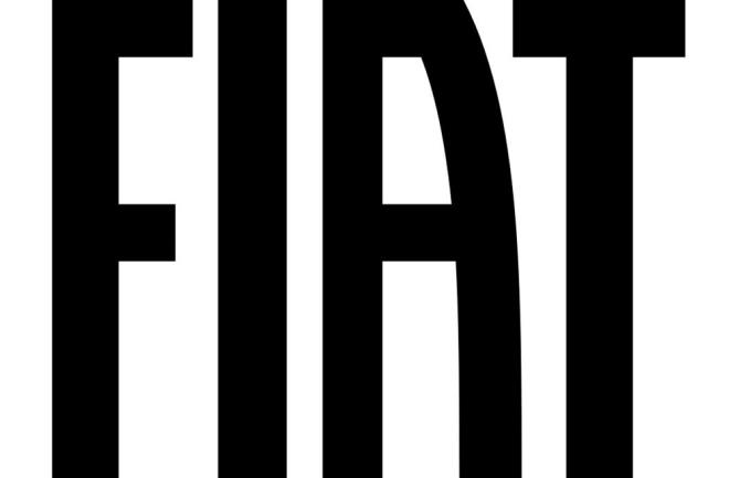 Fiat Egea 1.4 Fire Easy benzinli 95 hp 1 milyon 104 bin 900 TL