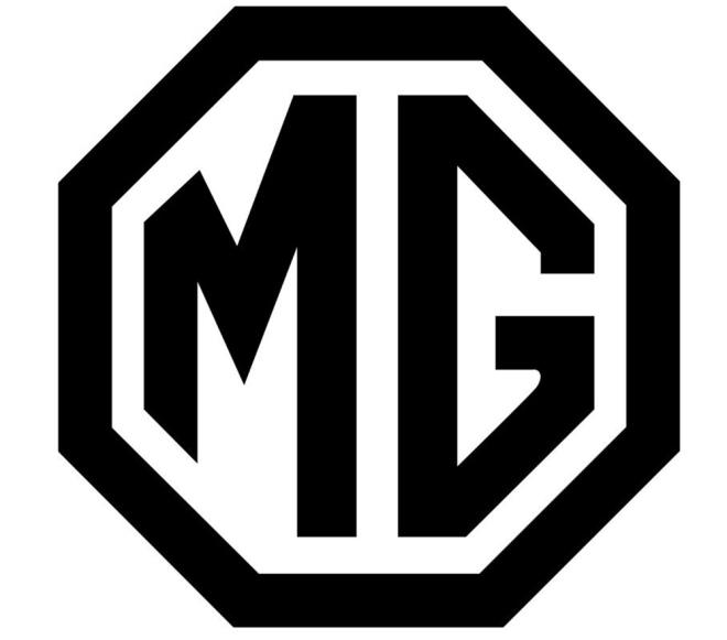 MG ZS Comfort 1.0 AT 1 milyon 399 bin TL