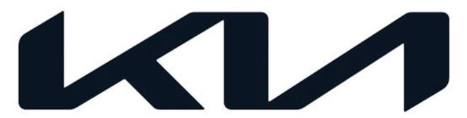 KIA Picanto 1.0 1 milyon 160 bin TL