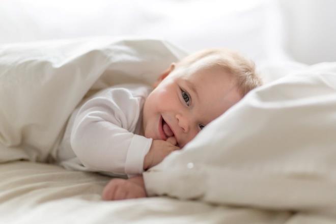 Analizler, babalarn yzndeki basknlk ifadesinin, ilk ocuklarnn erkek olma olasln yzde 83 orannda ykselttiini gsterdi. Bu etki, ekicilik, ya ya da yzn genel erkeklik dzeyinden bamsz olarak gerekleti.