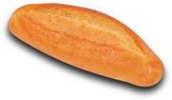 Ekmein kesini nce yemek