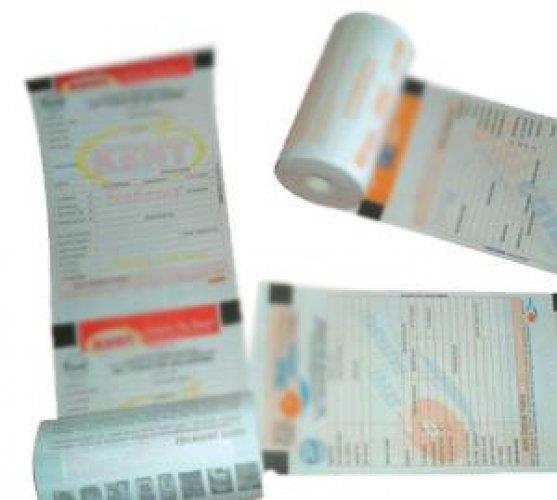 Faturalar sn gn demek