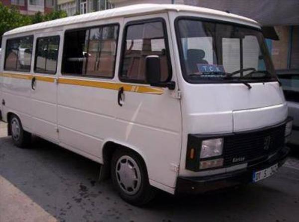 Minibslerde creti,inerken deyebilmek.