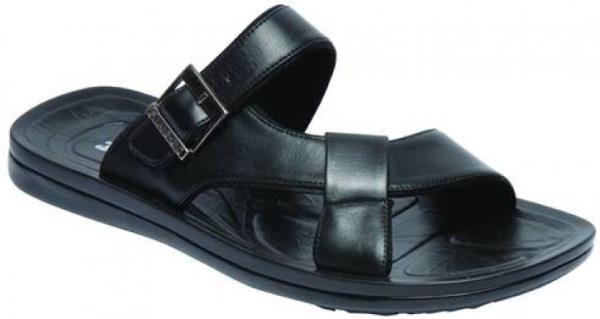 Terlii parmaklar dar tararak giymek.