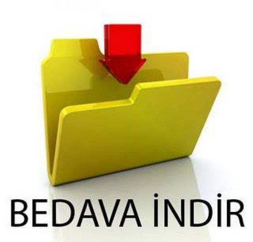 Lisansl program satn almamak