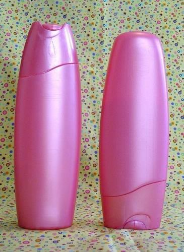 ampuan kutusu bitmek zereyken kutuya su doldurup ampuan oaltabilmek